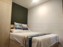 Little India Conservation Area (D8), Apartment #473449471